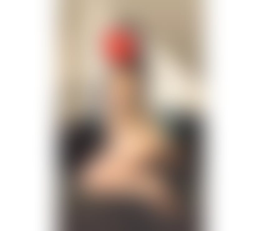 Escorts Boston West Boston - Photos for Raisa❤️ HOT BRUNETTE❤️BEST BJ👅PARTY GIRL🔞