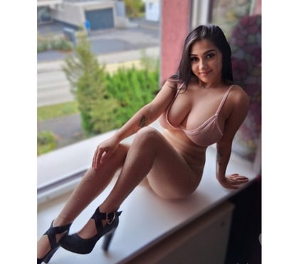 Escorts Boston West Boston - Photos for Raisa❤️ HOT BRUNETTE❤️BEST BJ👅PARTY GIRL🔞