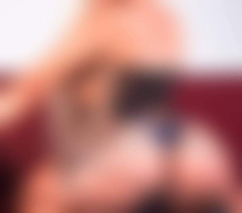 Trans Escorts North West London Harrow - Photos for Tereza party girl, top and bottom