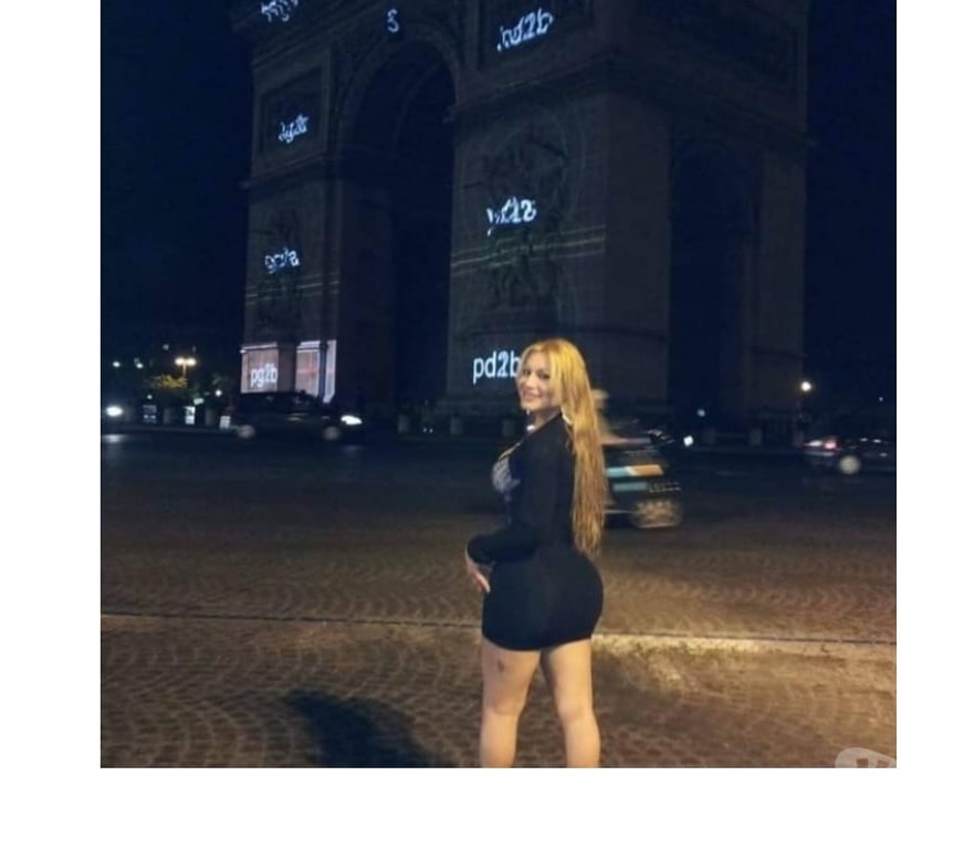 Trans Escorts North West London Harrow - Photos for Tereza party girl, top and bottom