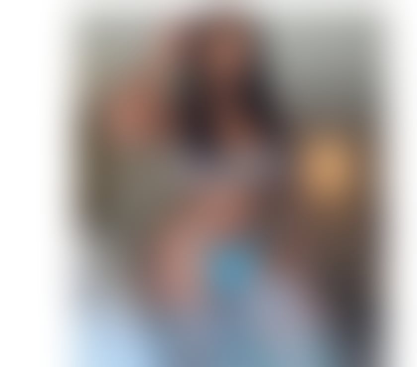 Escort Cardington Bedford - Photos for 🌹IM LISS BLACK LATIN LADY🍯NEW THE AREA👠