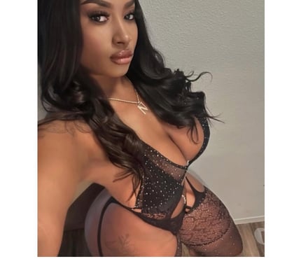 Escort Cardington Bedford - Photos for 🌹IM LISS BLACK LATIN LADY🍯NEW THE AREA👠