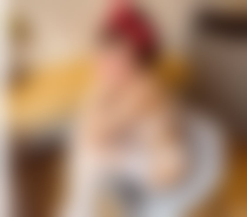 Escorts North West London Hendon Central Station - North West London - Photos for Bruna Brazilian hottie 🔥🇧🇷 [P@rty] EXTRAS norush