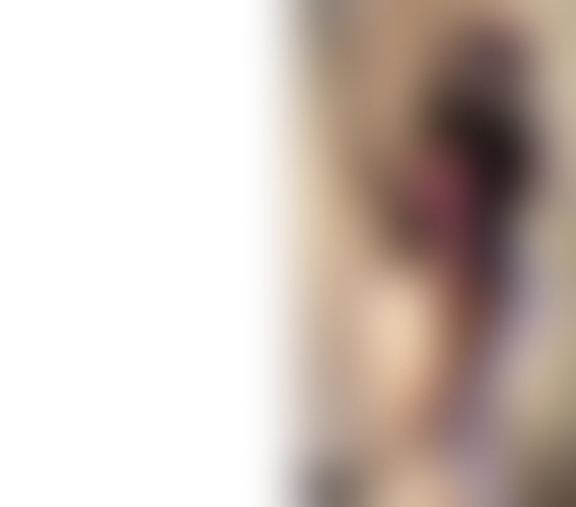 Escorts Tulse Hill South West London - Photos for ONLY CASH💸PARTY GYAL🔥FULL GFE NOT RUSH