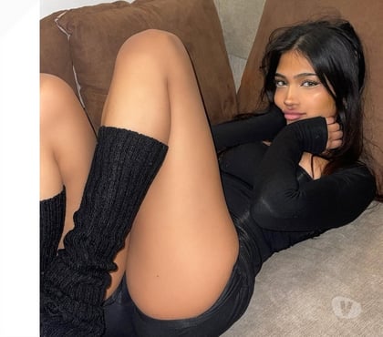 Escorts Tulse Hill South West London - Photos for ONLY CASH💸PARTY GYAL🔥FULL GFE NOT RUSH