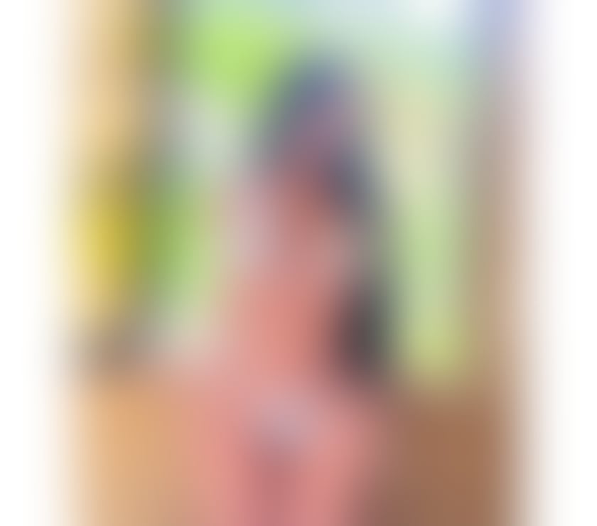 Escorts Bexley Belvedere - Bexley - Photos for NEW❣️Amber💯REAL PARTY GIRL