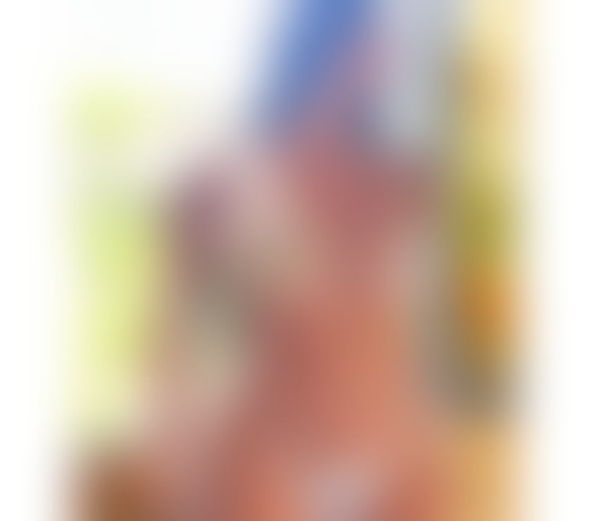 Escorts Bexley Belvedere - Bexley - Photos for NEW❣️Amber💯REAL PARTY GIRL