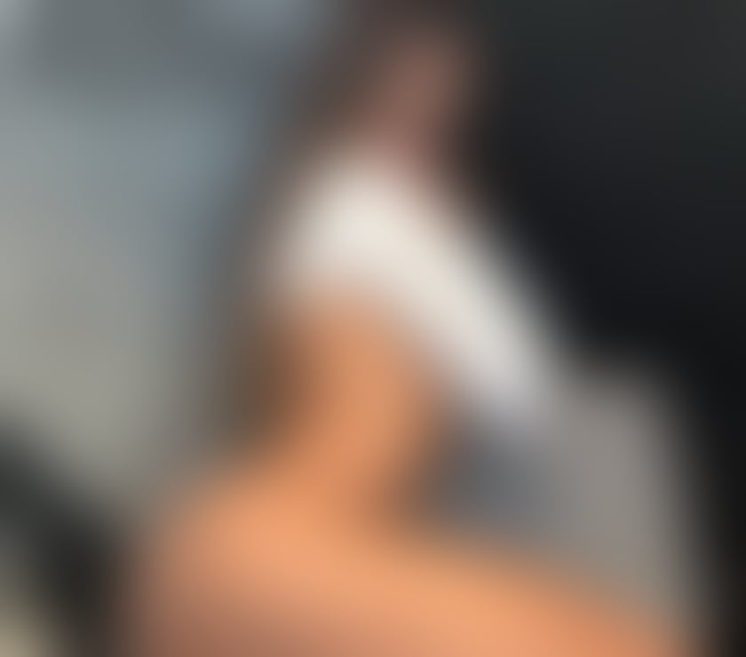 Escorts Kent Medway - Kent - Photos for 🔥🔝REAL PICS💥GENUINE,HOT AND SEXY🇧🇷