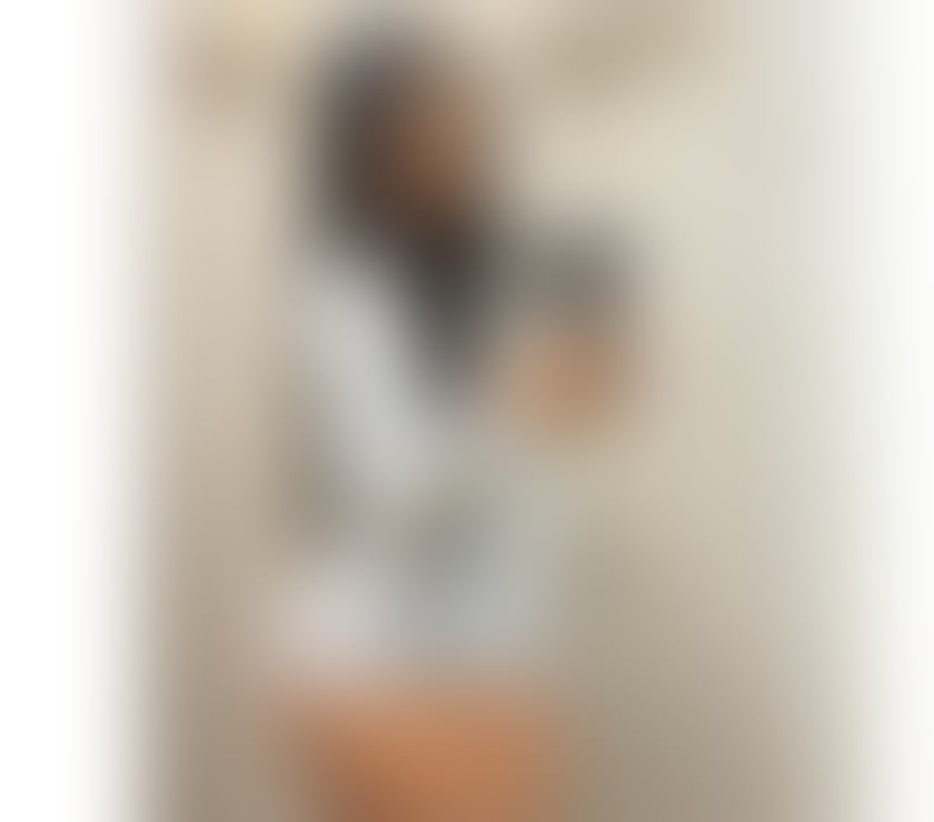 Escort Milton Keynes City Centre Milton Keynes - Photos for Bianca❤️‍🔥 naughty brazilian girl ❤️‍🔥😈