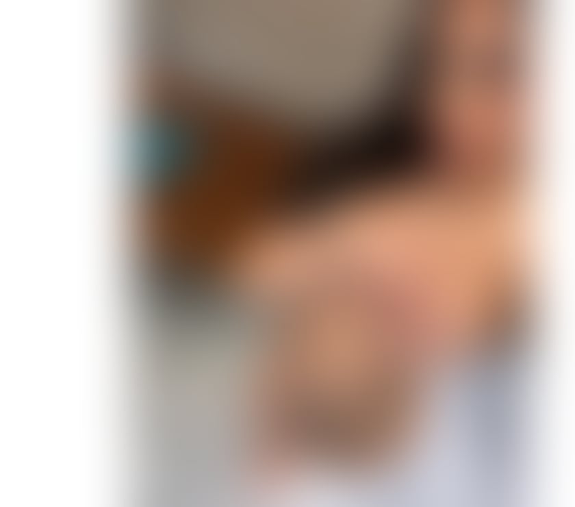 Escorts Buckinghamshire Milton Keynes - Photos for Gabi 🌸 beautifu brazilian brunette 🩷🌸