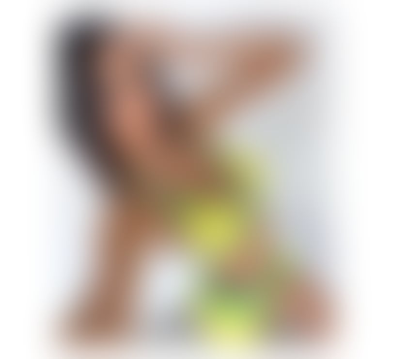 Escort Milton Keynes City Centre Milton Keynes - Photos for Maite❤️‍🔥beautiful and sensual brunette😈