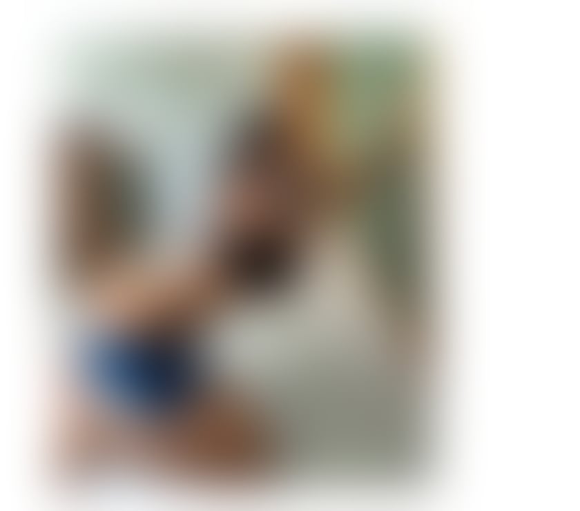 Escorts Buckinghamshire Milton Keynes - Photos for JUST ARRIVED 🇧🇷❤️‍🔥 Jade Brazilian