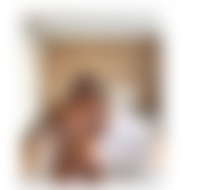 Escorts Buckinghamshire Milton Keynes - Photos for JUST ARRIVED 🇧🇷❤️‍🔥 Jade Brazilian
