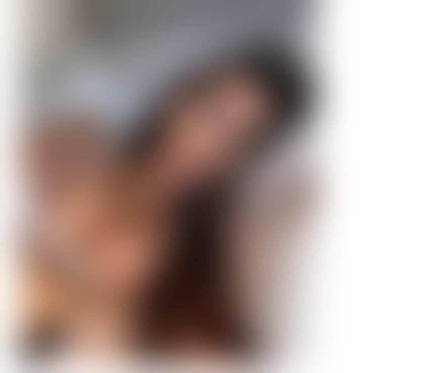 Escorts Buckinghamshire Milton Keynes - Photos for JUST ARRIVED 🇧🇷❤️‍🔥 Jade Brazilian