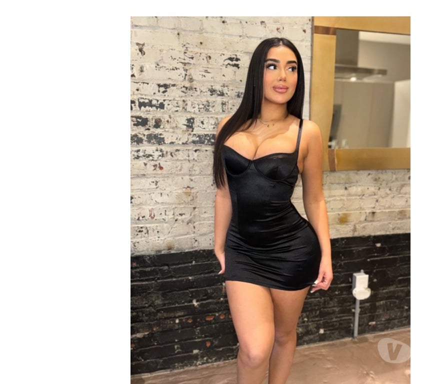 Escorts Buckinghamshire Milton Keynes - Photos for Gabi 🌸 beautifu brazilian brunette 🩷🌸