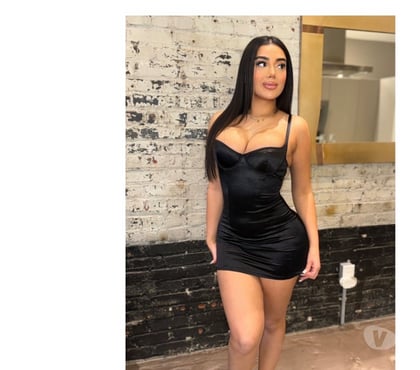 Escort Milton Keynes City Centre Milton Keynes - Photos for Gabi 🌸 beautifu brazilian brunette 🩷🌸