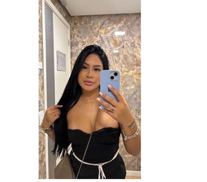 Escort Milton Keynes City Centre Milton Keynes - Photos for JUST ARRIVED 🇧🇷❤️🔥 Mel Brazilian