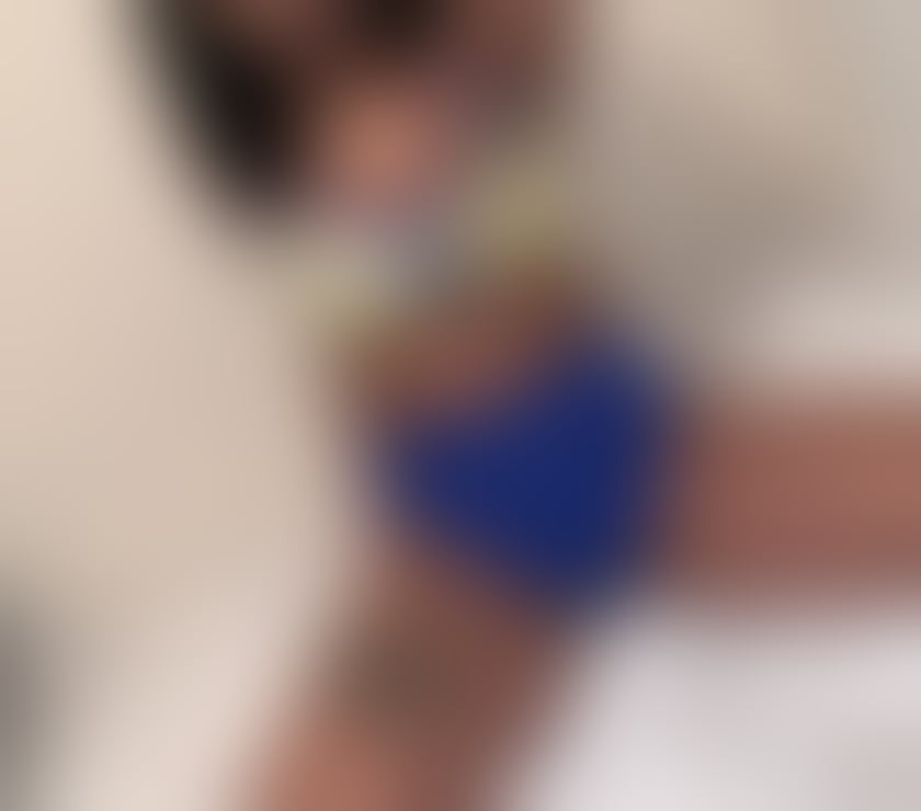 Escorts South Yorkshire Sheffield - Photos for CELINNA 🥵 NEW IN TOWN 🥵 FULL PARTY