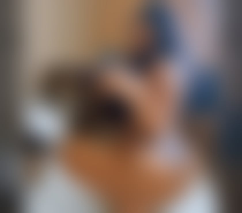 Escorts South Yorkshire Sheffield - Photos for CELINNA 🥵 NEW IN TOWN 🥵 FULL PARTY