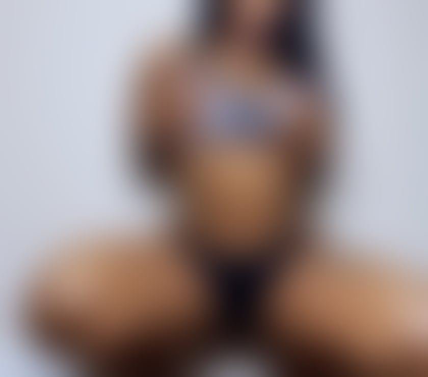 Escorts South Yorkshire Sheffield - Photos for CELINNA 🥵 NEW IN TOWN 🥵 FULL PARTY