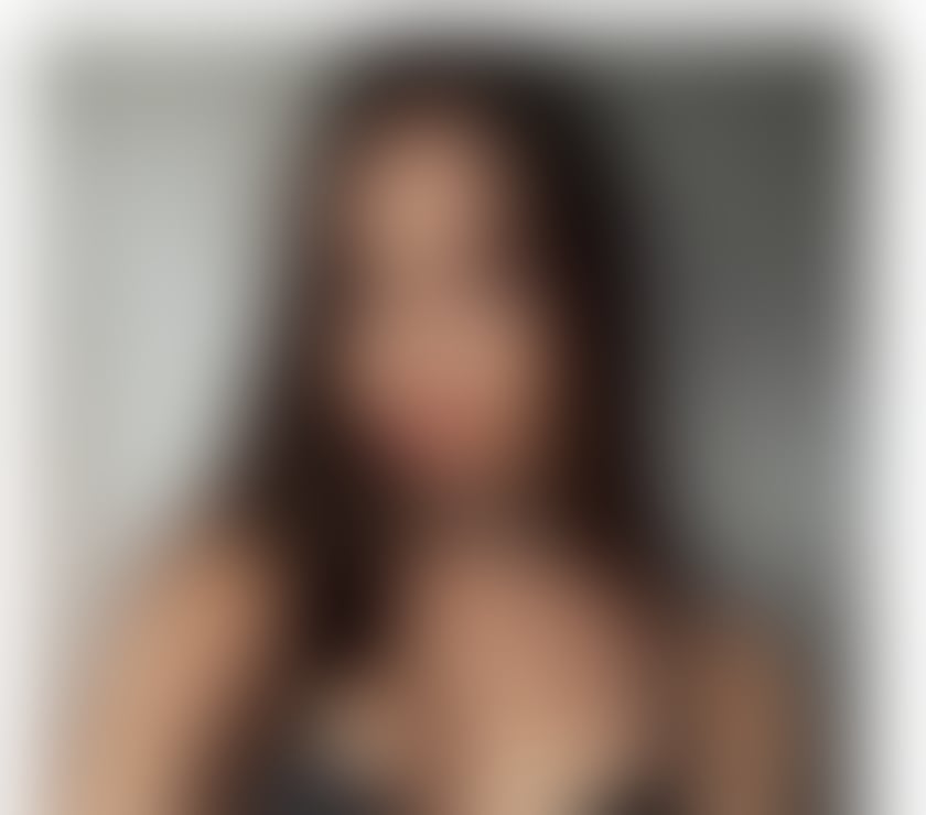 Escorts and Massages Ilford Redbridge - Photos for 🔥laryssa hot girl Brazilian 🇧🇷