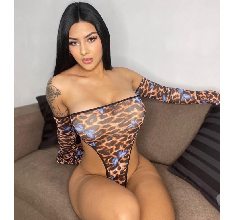 Escorts East London Redbridge - Photos for 🔥Jordana party girl Brazilian 🇧🇷