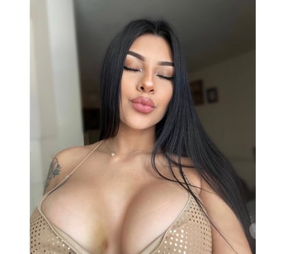 Escorts and Massages Ilford Redbridge - Photos for 🔥Jordana party girl Brazilian 🇧🇷