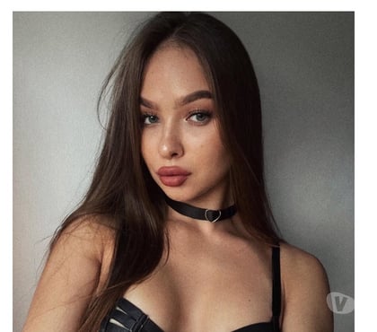 Escorts and Massages Ilford Redbridge - Photos for 🔥laryssa hot girl Brazilian 🇧🇷