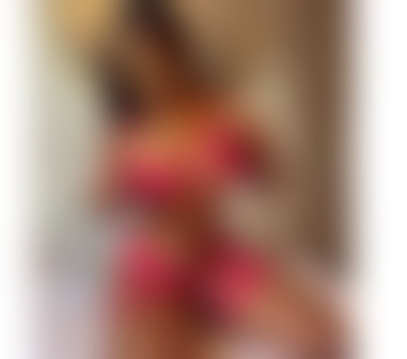 Escorts Nottinghamshire Nottingham - Photos for BACK IN NOTTINGHAM- BRAZILIAN BRUNNA🥵🔥
