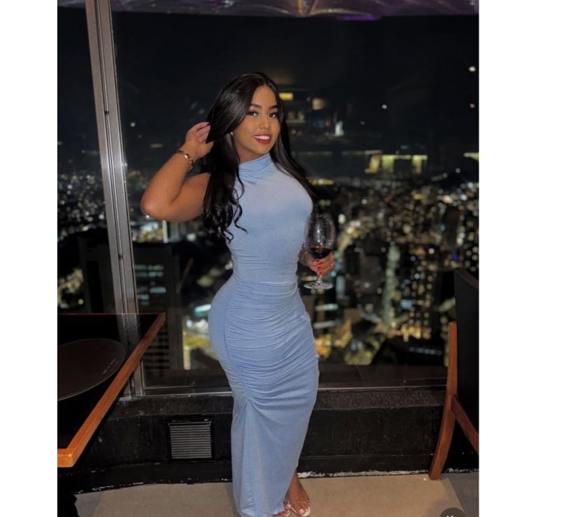 Escorts Nottinghamshire Nottingham - Photos for BRUNNA ❤️‍🔥🇧🇷 100% REAL🤤 GOOD SERVICE😗