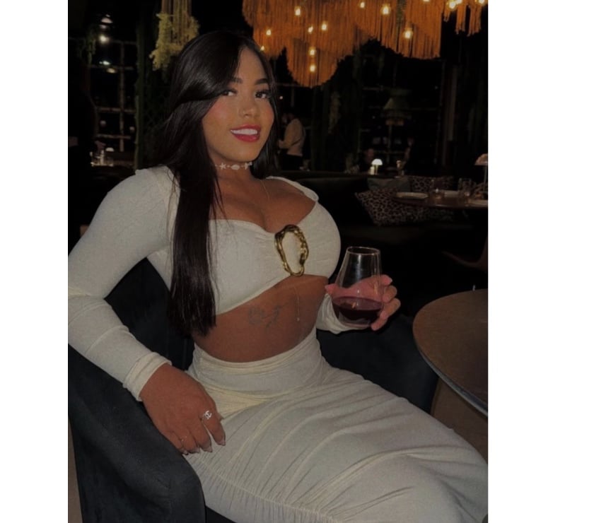 Escorts Nottingham City Centre Nottingham - Photos for BEST GIRL-BRUNNA ❤️🔥🇧🇷 100% REAL ON NOW!