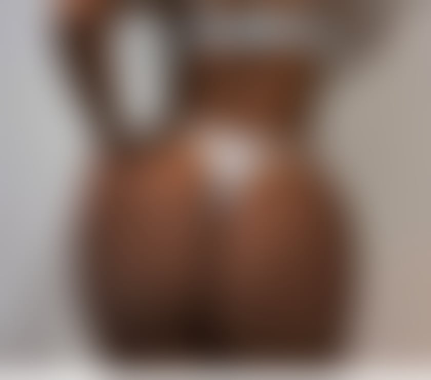 Escorts Nottinghamshire Nottingham - Photos for BACK IN NOTTINGHAM- BRAZILIAN BRUNNA🥵🔥