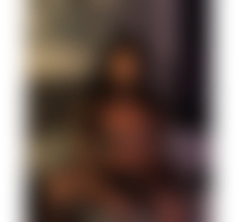 Escorts Nottingham City Centre Nottingham - Photos for GIRL BRUNNA HOT🥵 100% REAL🇧🇷🔥Party 🥳24h🔛