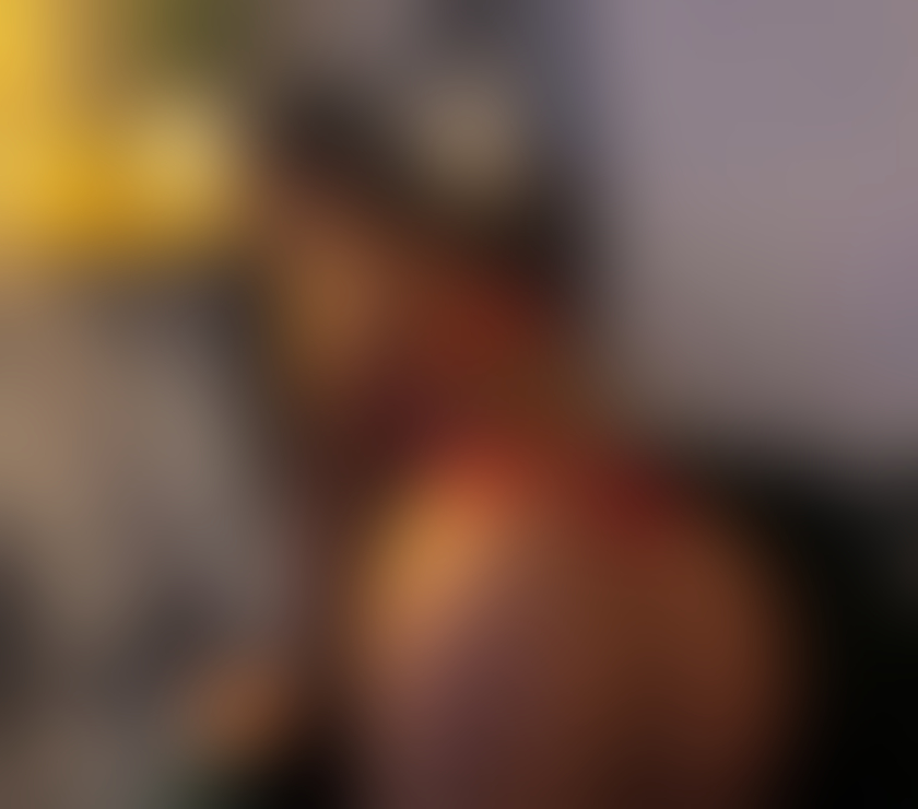 Escorts Nottinghamshire Nottingham - Photos for GIRL BRUNNA HOT🥵 100% REAL🇧🇷🔥Party 🥳24h🔛
