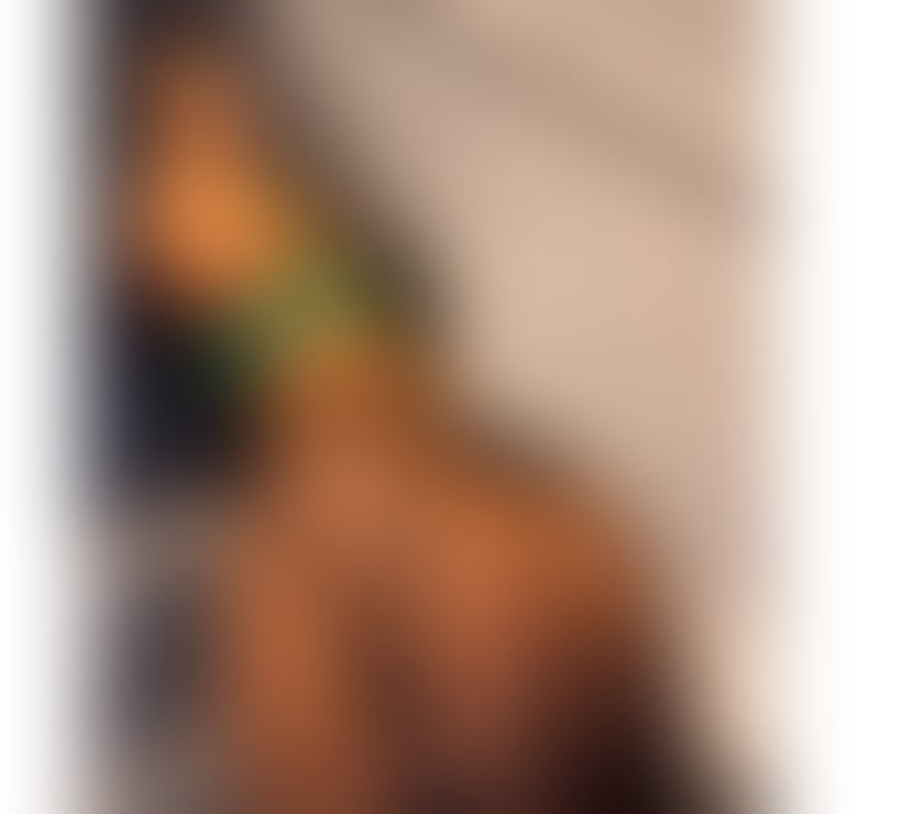 Escorts Nottinghamshire Nottingham - Photos for BACK IN NOTTINGHAM- BRAZILIAN BRUNNA🥵🔥