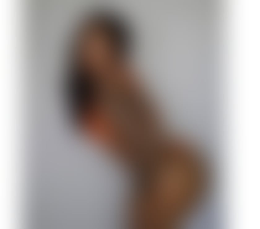 Escorts Nottingham City Centre Nottingham - Photos for BRUNNA ❤️🔥🇧🇷 100% REAL🤤 GOOD SERVICE😗