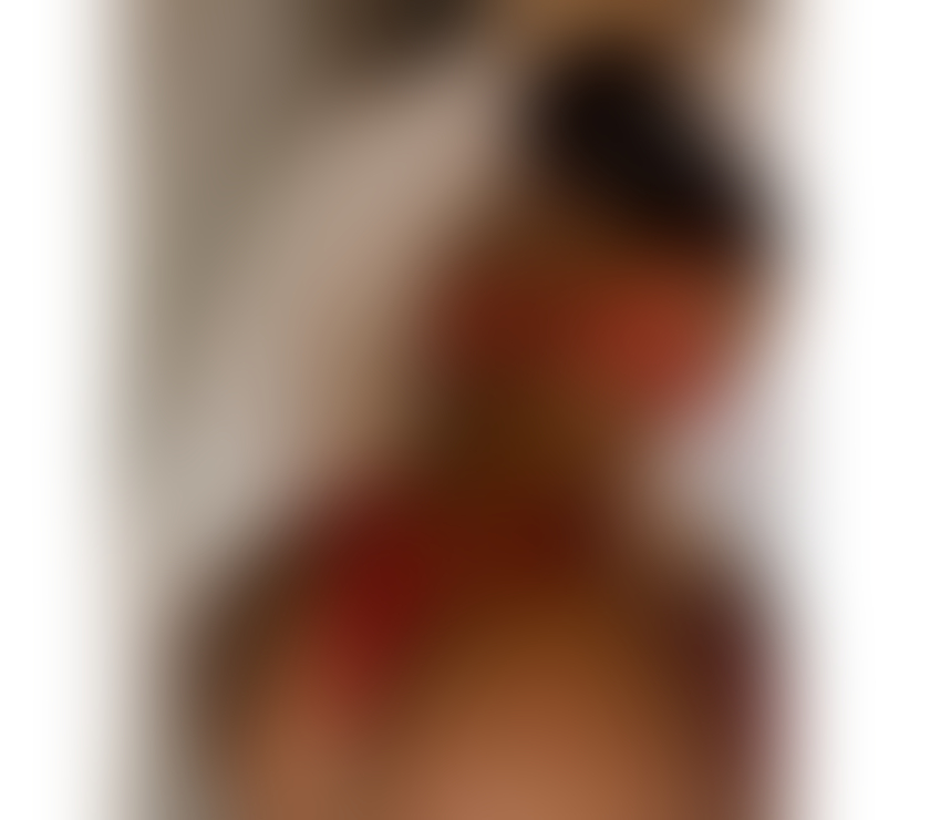 Escorts Nottinghamshire Nottingham - Photos for GIRL BRUNNA HOT🥵 100% REAL🇧🇷🔥Party 🥳24h🔛