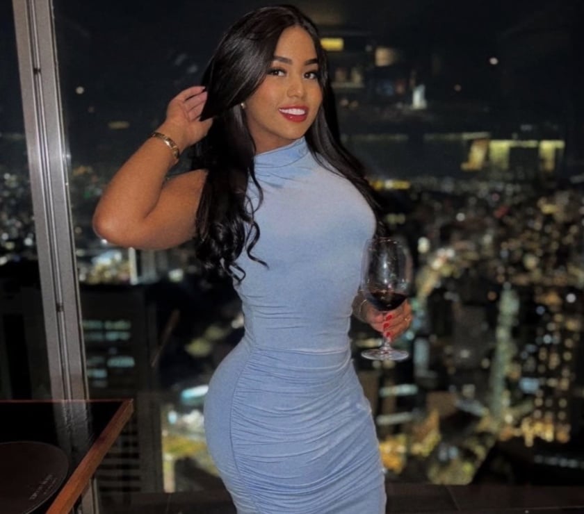 Escorts Nottingham City Centre Nottingham - Photos for BRUNNA ❤️🔥🇧🇷 100% REAL🤤 GOOD SERVICE😗