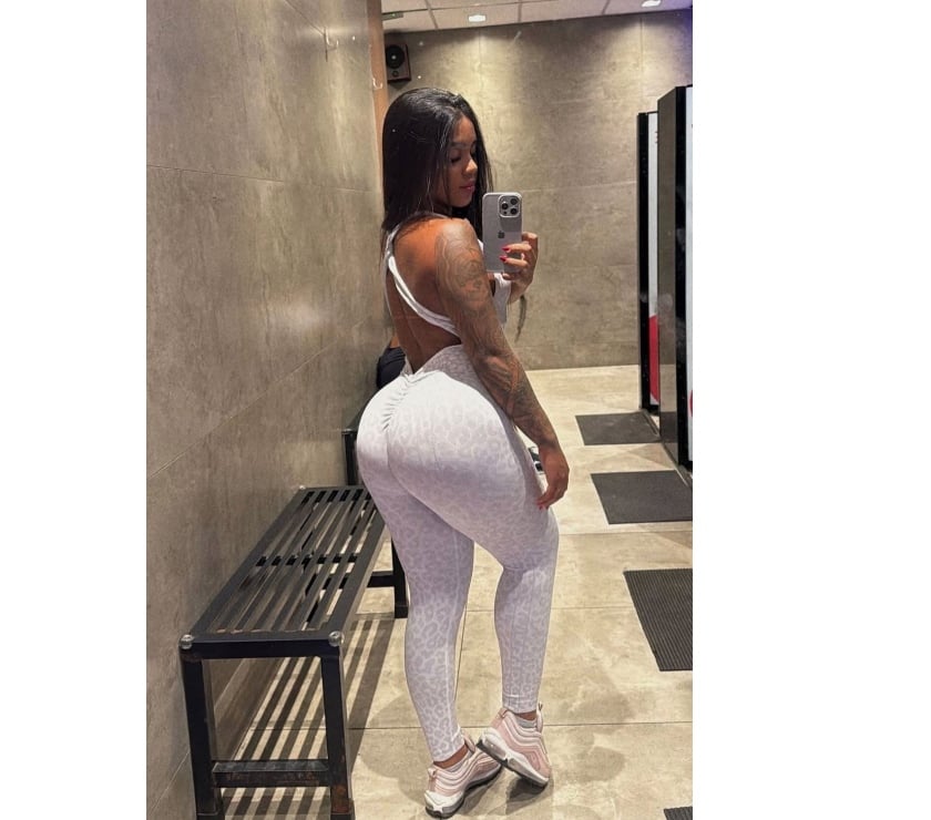 Escorts Nottingham City Centre Nottingham - Photos for BEST GIRL-BRUNNA ❤️🔥🇧🇷 100% REAL🔛🎉🥳