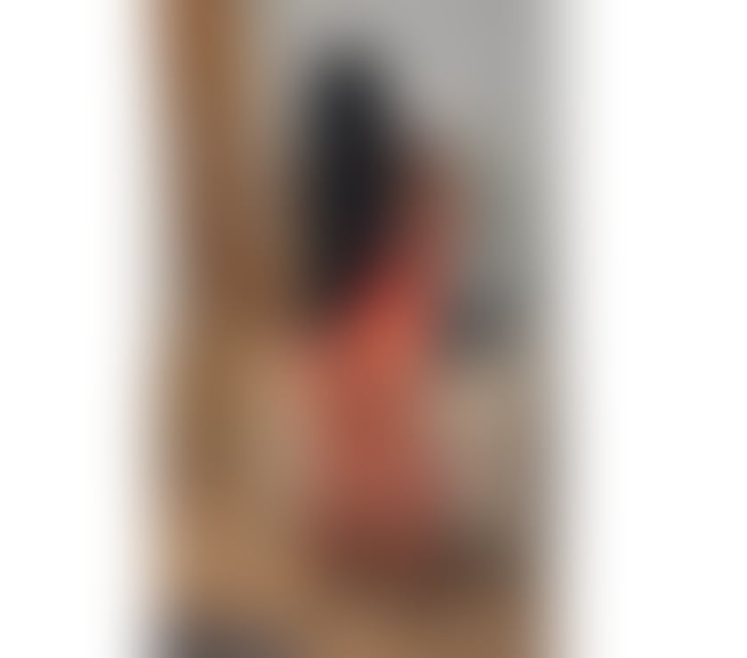 Escorts Doddinghurst Brentwood - Photos for Gaby🔥party Girl🔥New in town