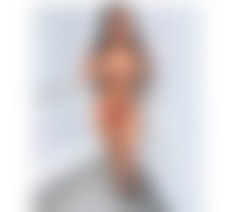 Escorts Doddinghurst Brentwood - Photos for 💥Gabby🔥Big natural Boobs🔥