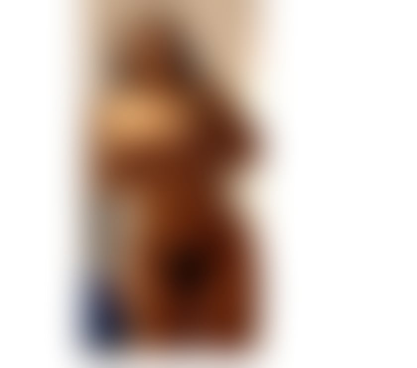 Escorts Essex Brentwood - Photos for Gaby🔥party Girl🔥New in town