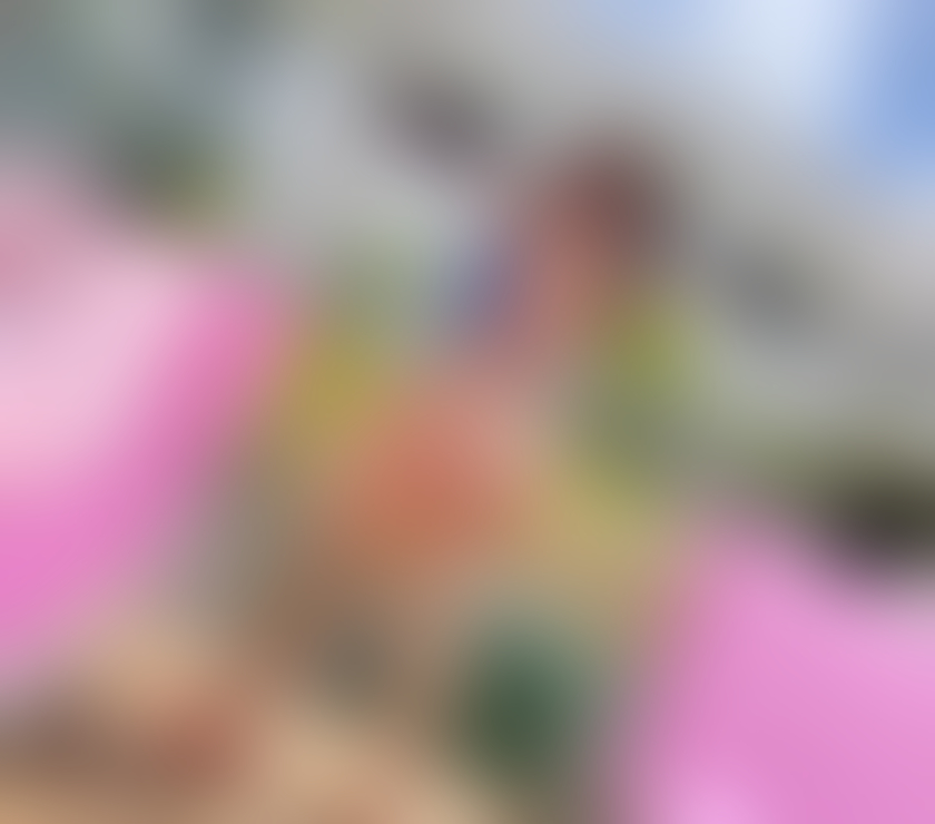 Escorts Merseyside Saint Helens - Photos for Big bum π big assπin the city ππ¦πΆ