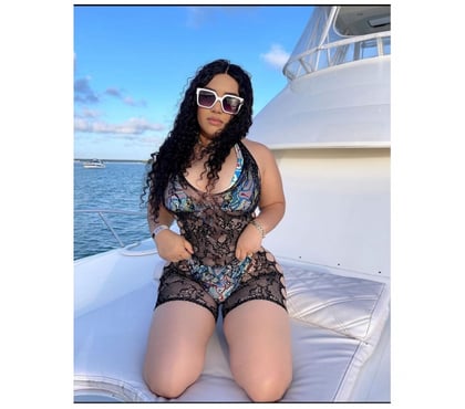 Escorts Dentons Green Saint Helens - Photos for Big bum 🍑 big ass🍑in the city 🍑💦🌶