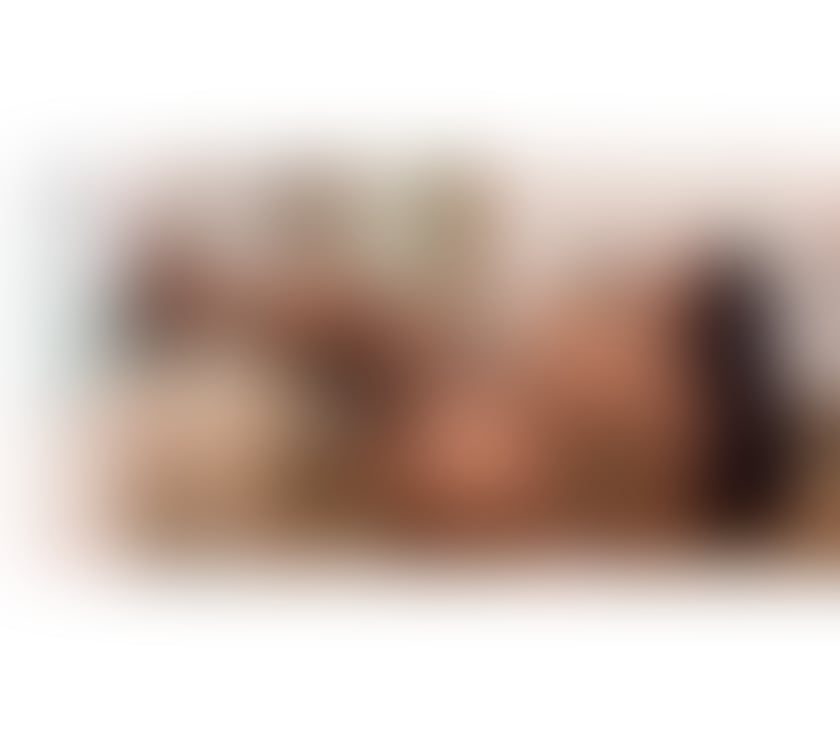 Escorts and Massages Taunton Somerset - Photos for Nicole first time part girl🫶💯💘