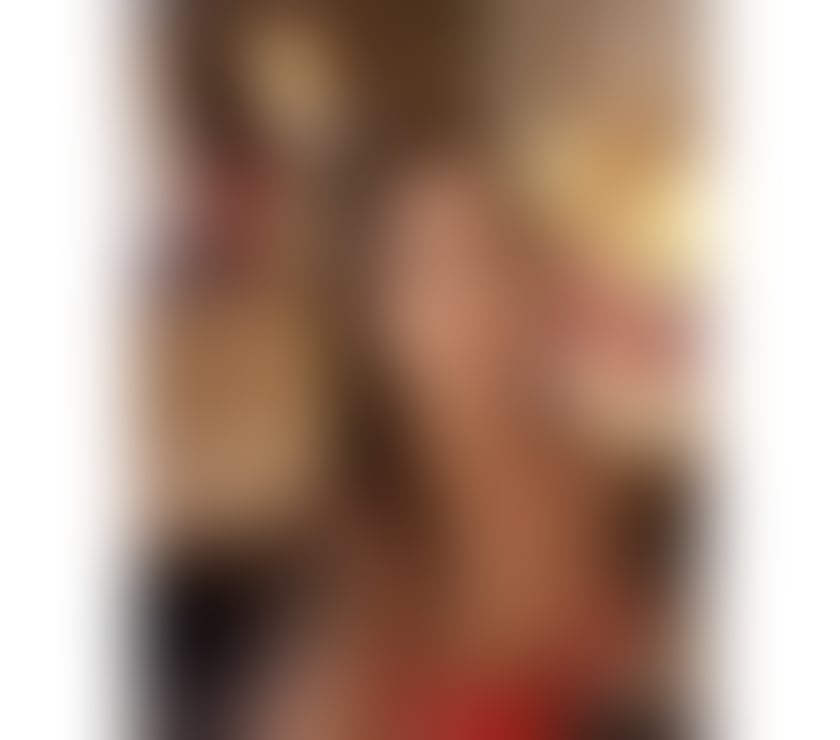 Escorts Hertfordshire Dacorum - Photos for 🔥Petite 🔥Sabrina 🔥real 🔥photos 🔥