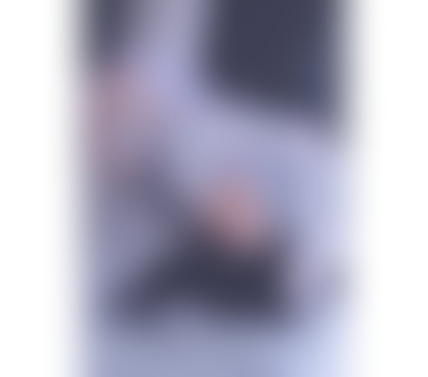 Escorts Glasgow Glasgow City Centre - Glasgow - Photos for HOT AMY 🔥 PARTY GIRL 😈