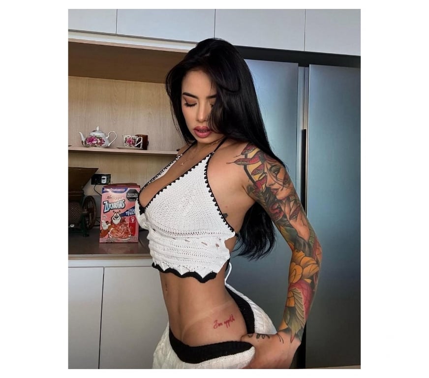 Escorts Glasgow Glasgow City Centre - Glasgow - Photos for HOT AMY 🔥 PARTY GIRL 😈