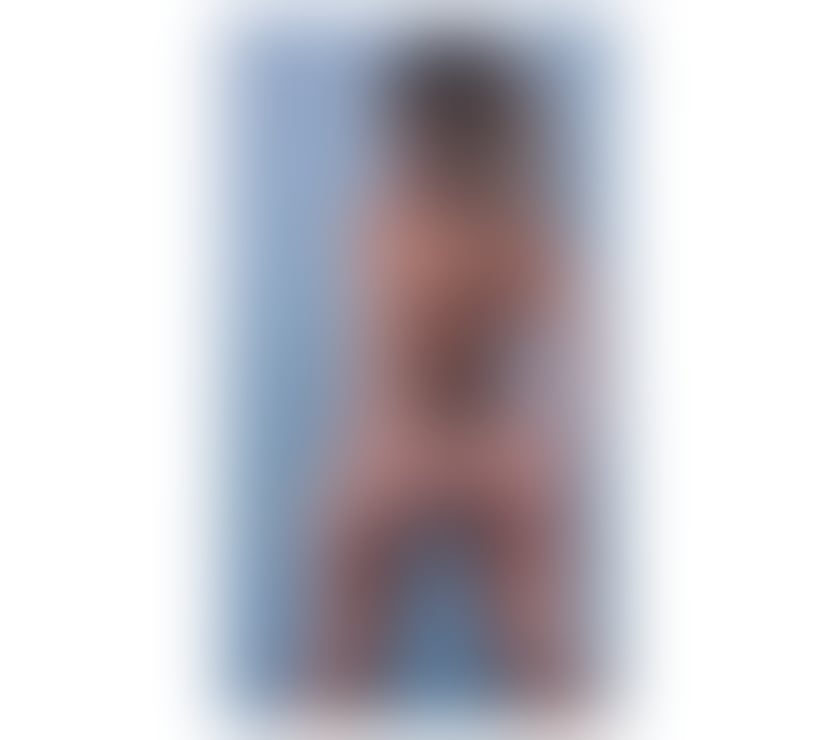Escorts Devon Exeter - Photos for ANITA ๐ฏ REAL ๐ง๐ท๐ฅ๐๐ฅ PARTY