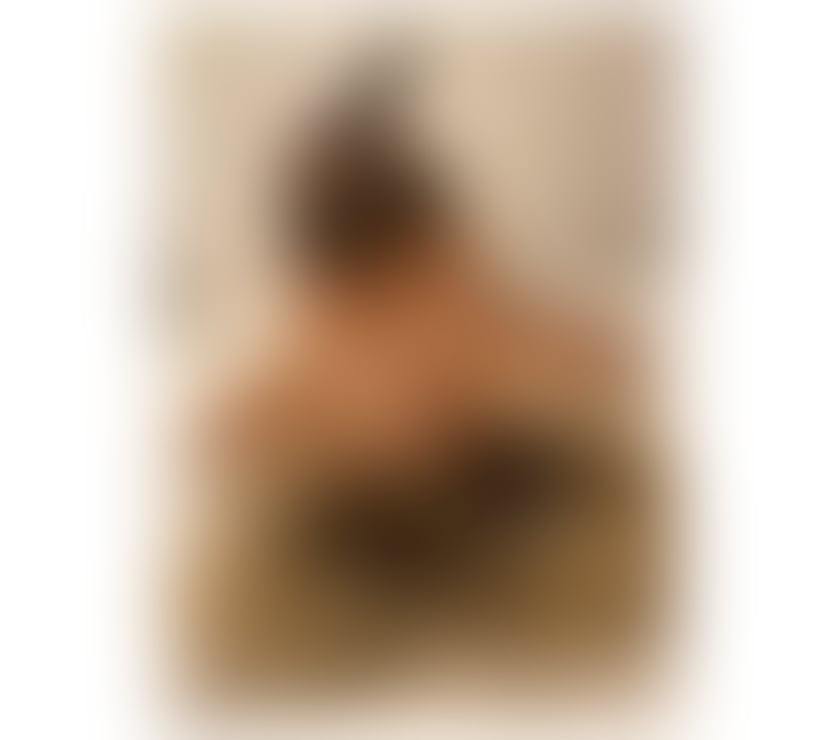 Escorts Devon Exeter - Photos for ANITA ๐ฏ REAL ๐ง๐ท๐ฅ๐๐ฅ PARTY